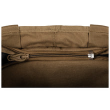 LOAD READY UTILITY LIMA 42L