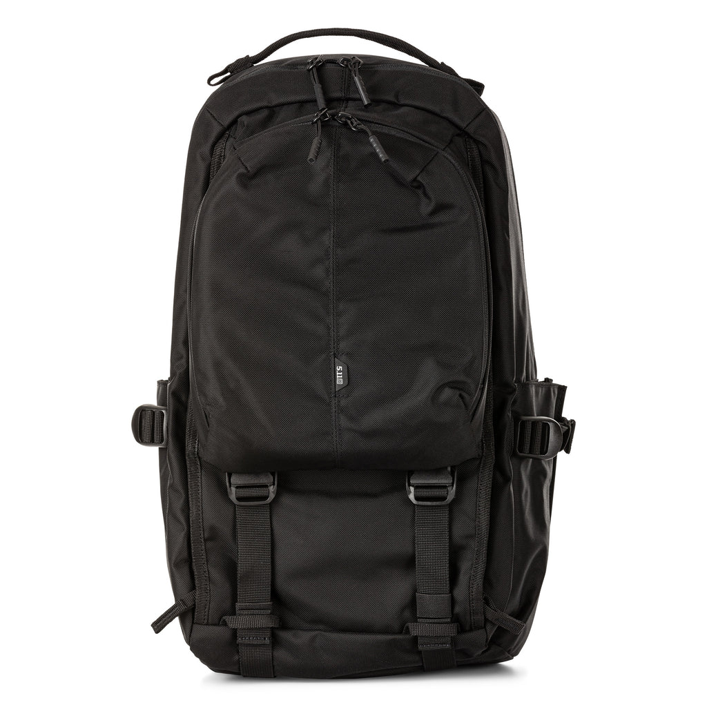 LV18 2.0 BACKPACK 30L