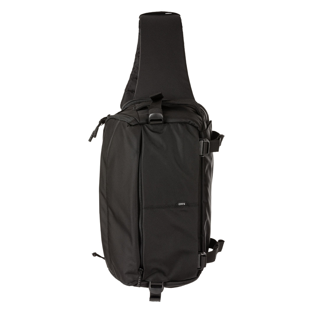 LV10 2.0 SLING PACK 13L