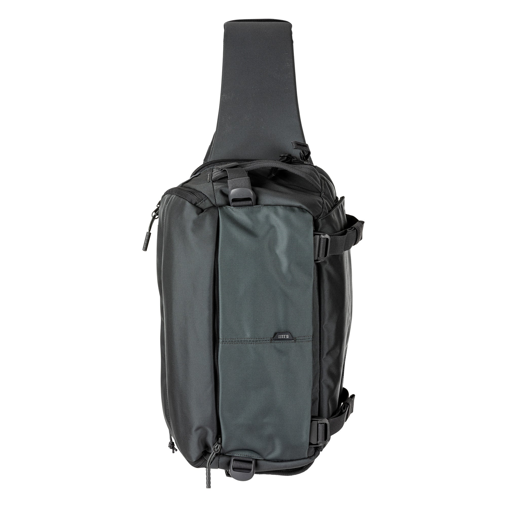 バッグ 5.11 Tactical LV10 1.0 SLING PACK LV10 UTILITY/MED SLING PACK 13L – 5.11 Tactical Japan