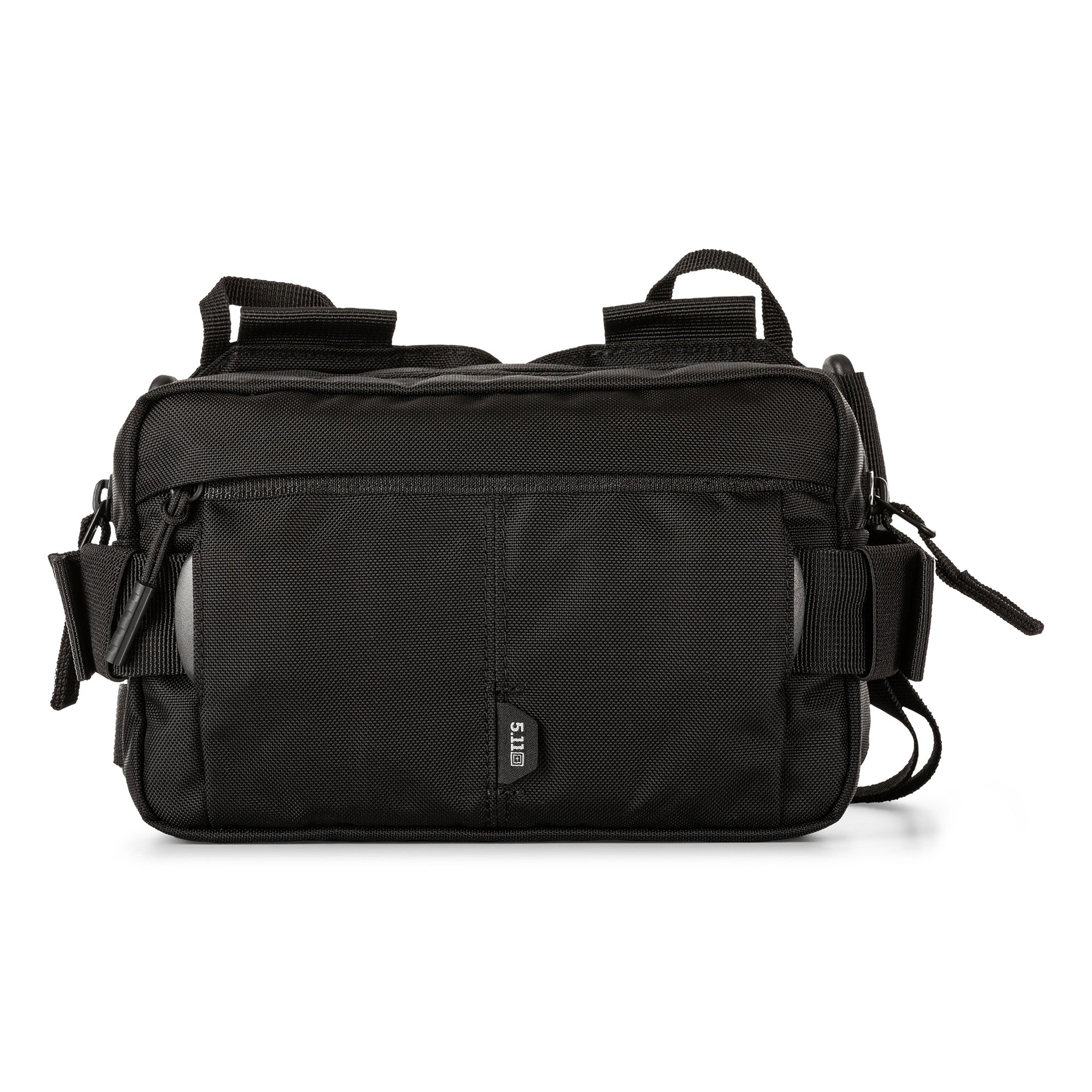 LV6 2.0 WAIST PACK 3L – 5.11 Tactical Japan