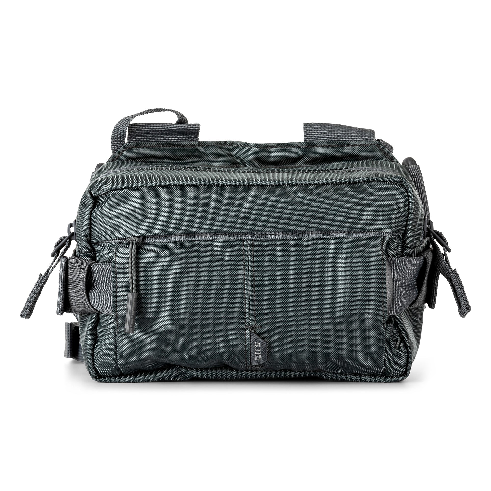 LV6 2.0 WAIST PACK 3L – 5.11 Tactical Japan
