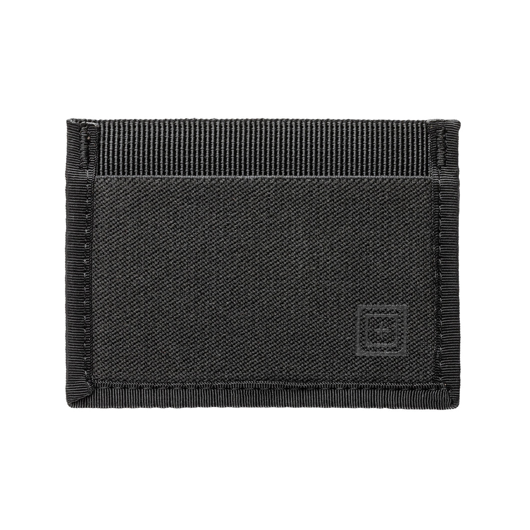 TURRET CARD WALLET