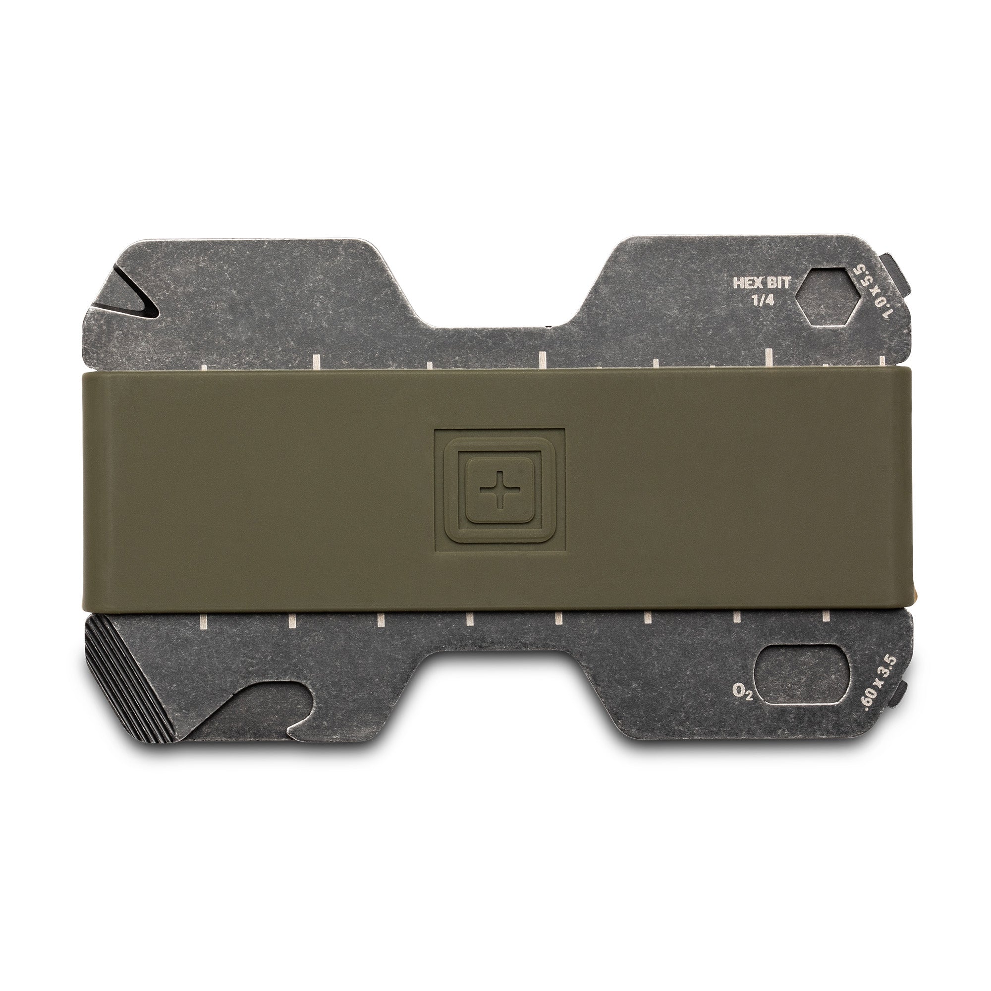NNNE メディカルゲルパック 11個セット STEEL JACKET MULTITOOL 2.0 – 5.11 Tactical Japan