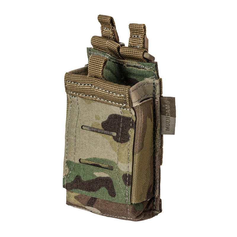 新品正規品  56753MC_Multicam169_FlexSingle 個人装備