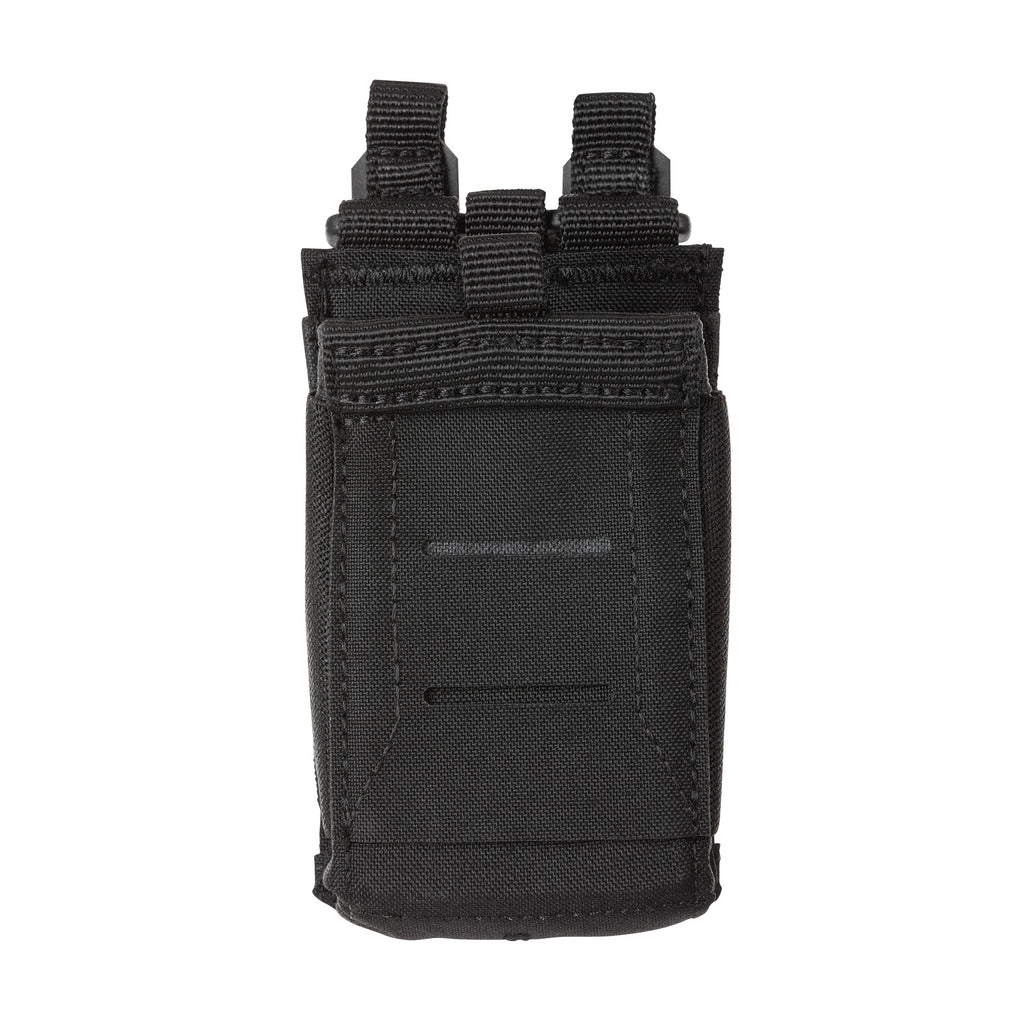 FLEX SINGLE AR MAG 2.0 POUCH