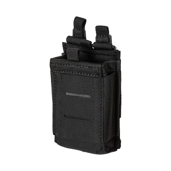 FLEX SINGLE AR MAG 2.0 POUCH – 5.11 Tactical Japan