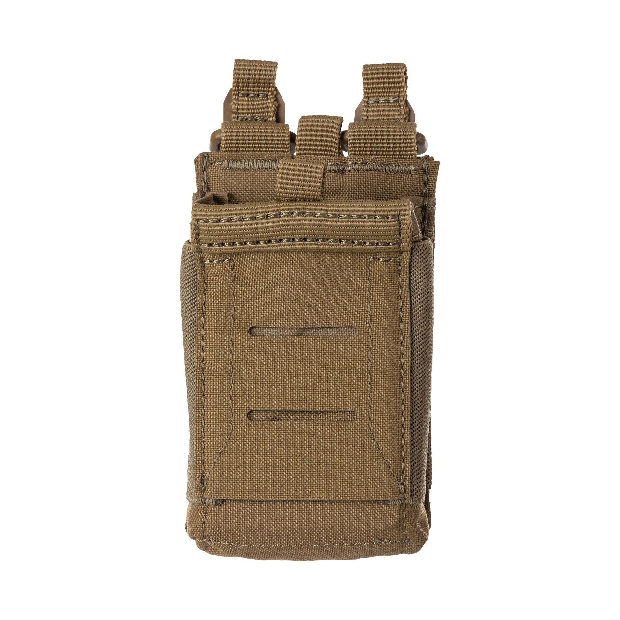 FLEX SINGLE AR MAG 2.0 POUCH – 5.11 Tactical Japan
