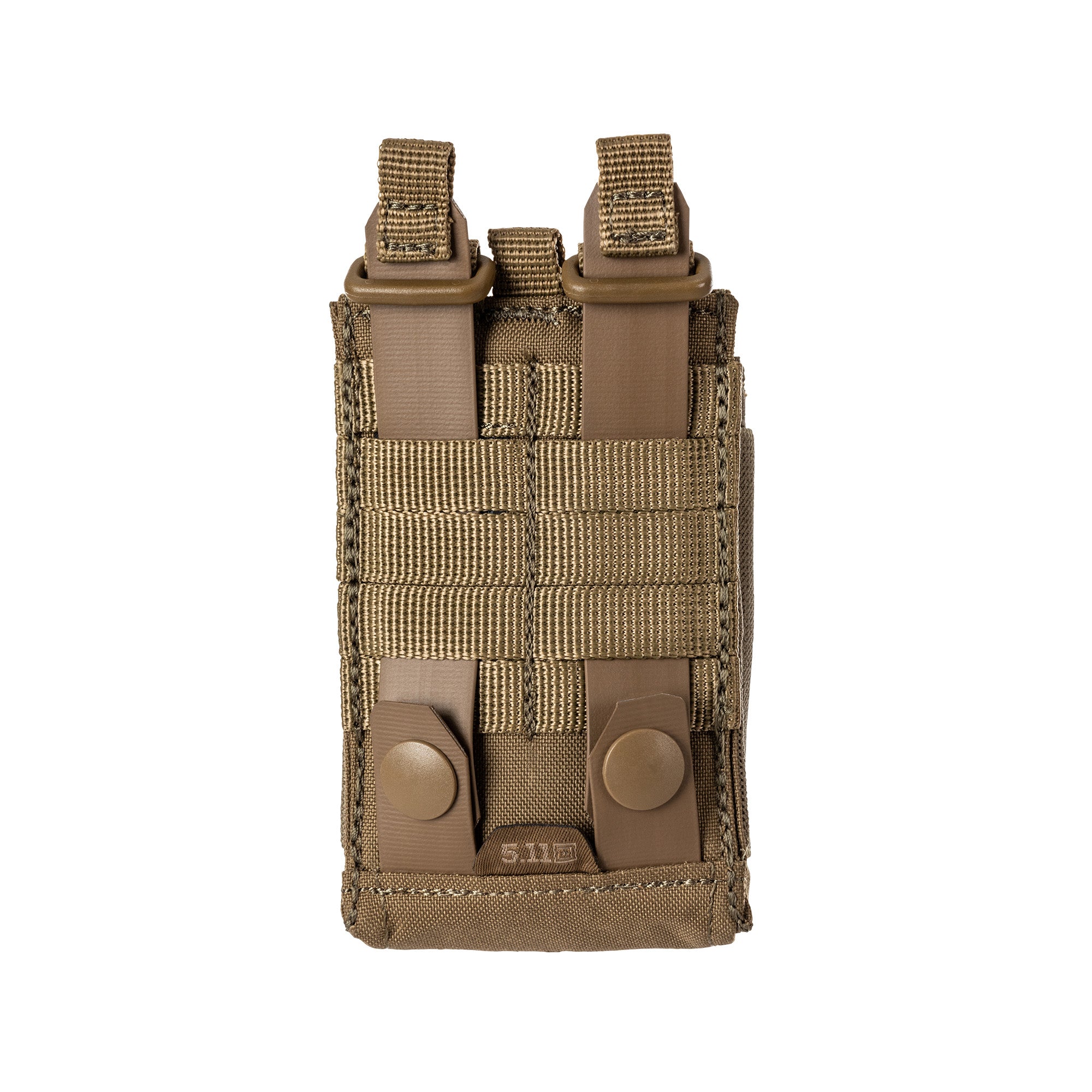 FLEX SINGLE AR MAG 2.0 POUCH – 5.11 Tactical Japan