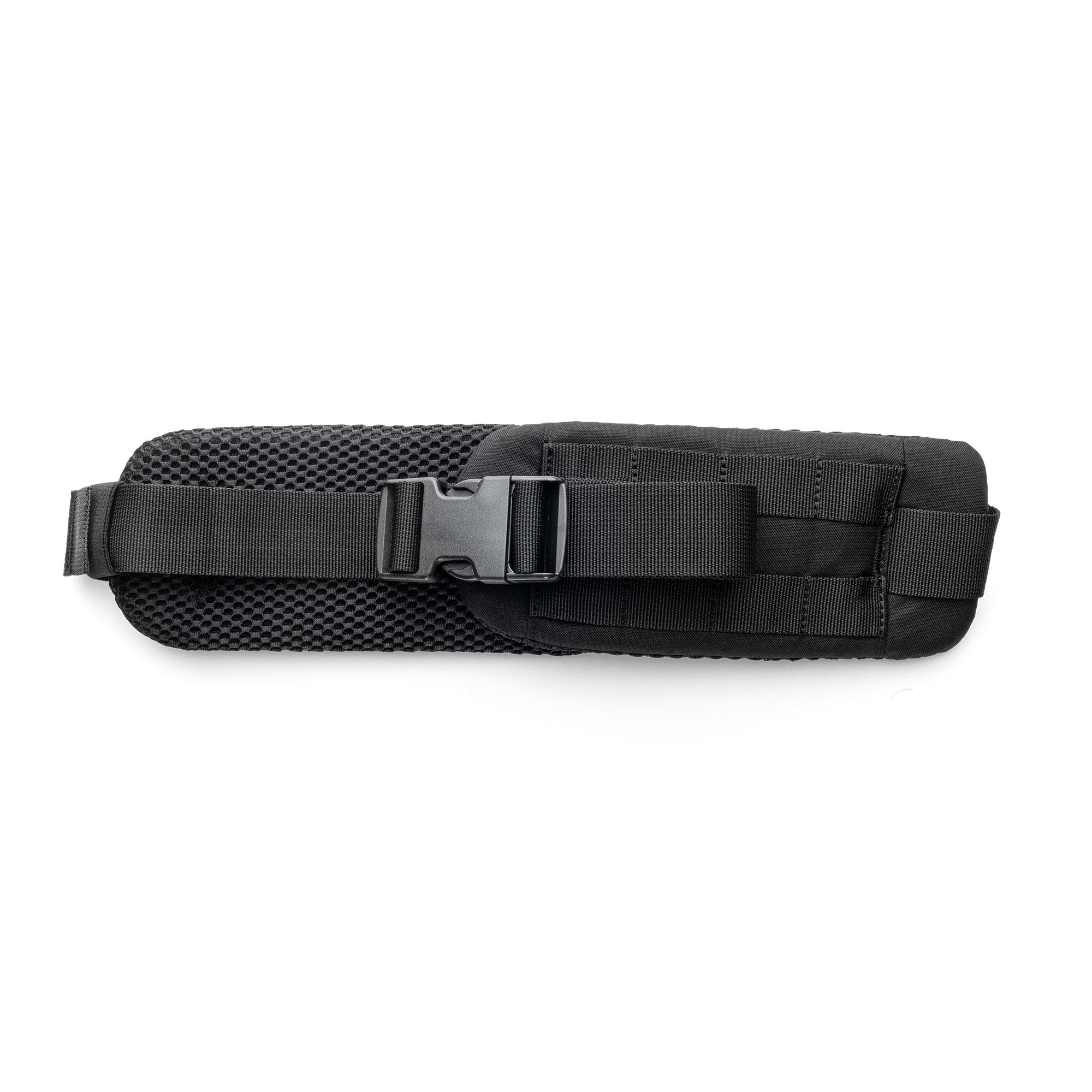RUSH WAIST BELT KIT – 5.11 Tactical Japan