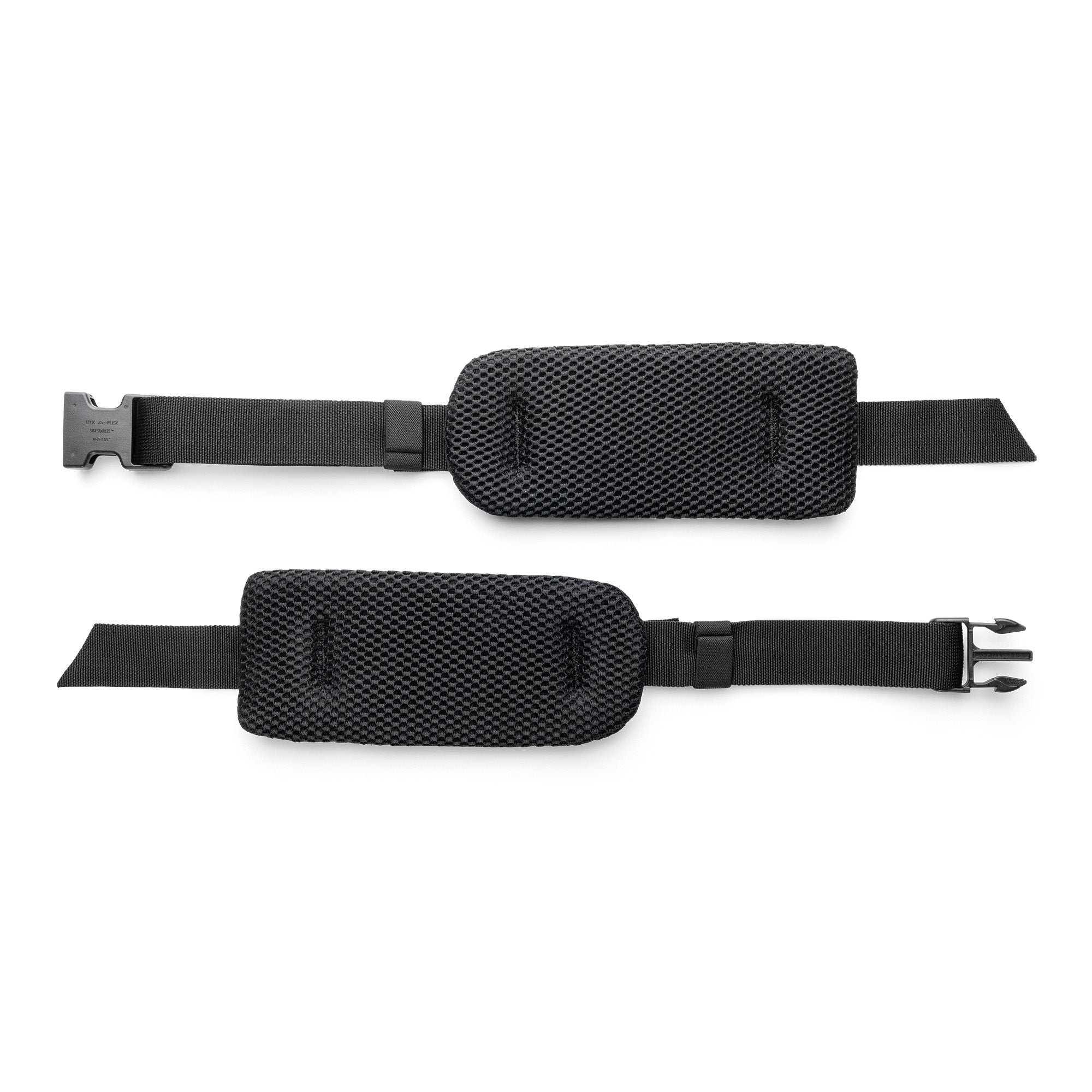 56771_Black019_RUSHWaistBeltKi