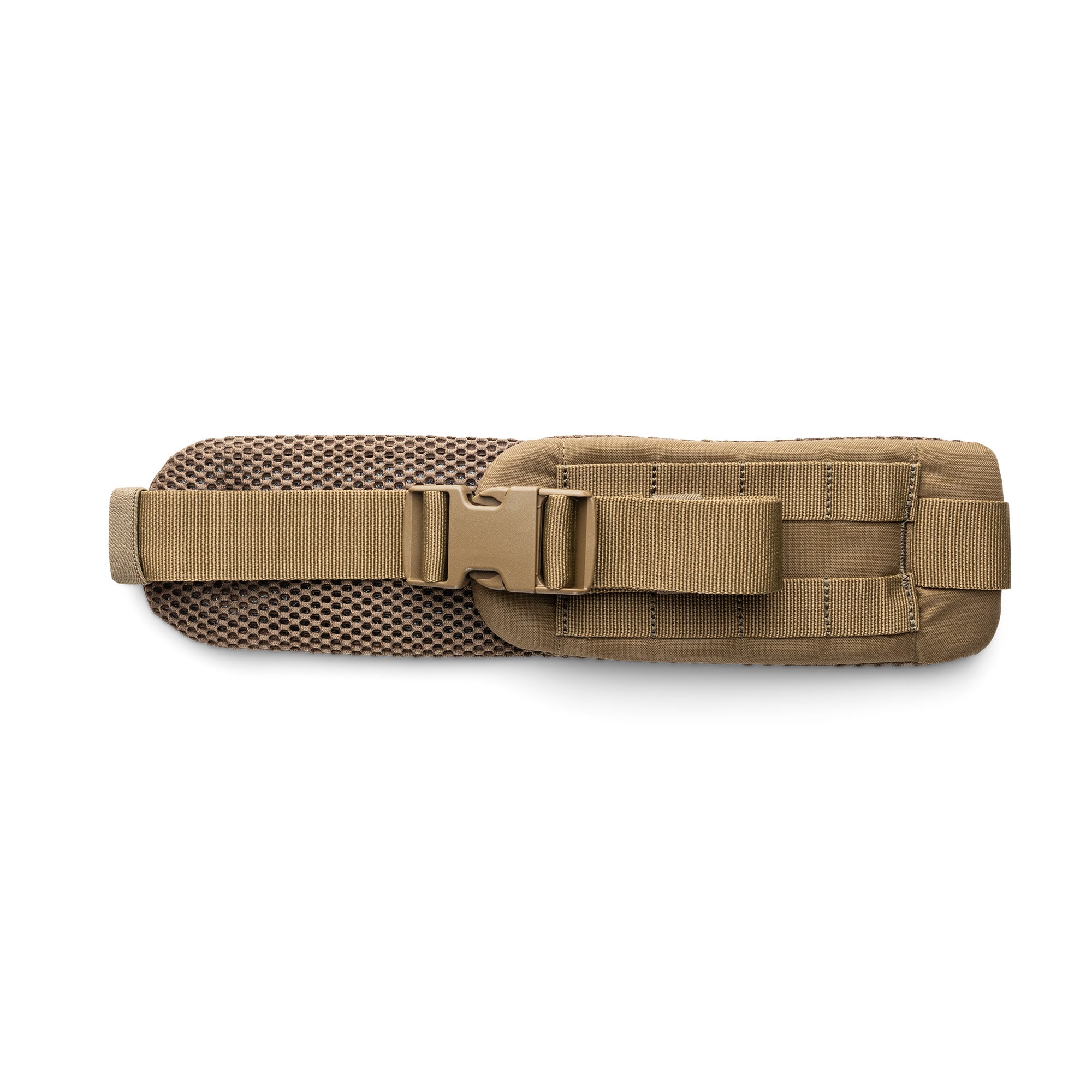 RUSH WAIST BELT KIT – 5.11 Tactical Japan