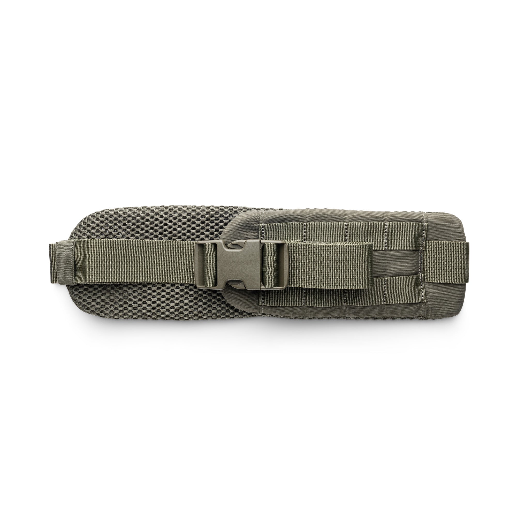 56771 RUSH WAIST BELT KIT – 5.11 Tactical Japan