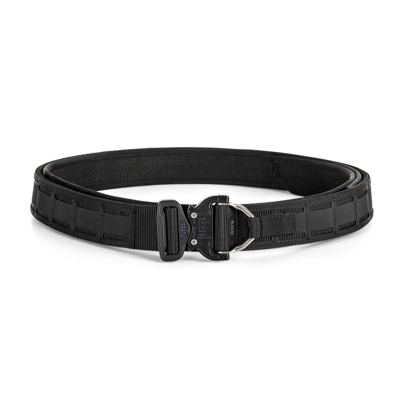 安い購入 56785_Black019_MaverickBattleB 個人装備