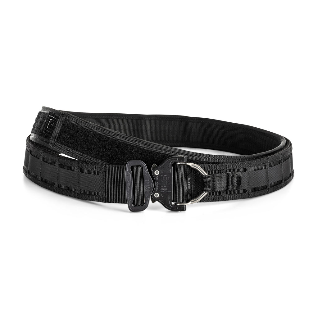 【美品】511タクティカル ベルトパッド Combat Belt – 5.11 Tactical Japan