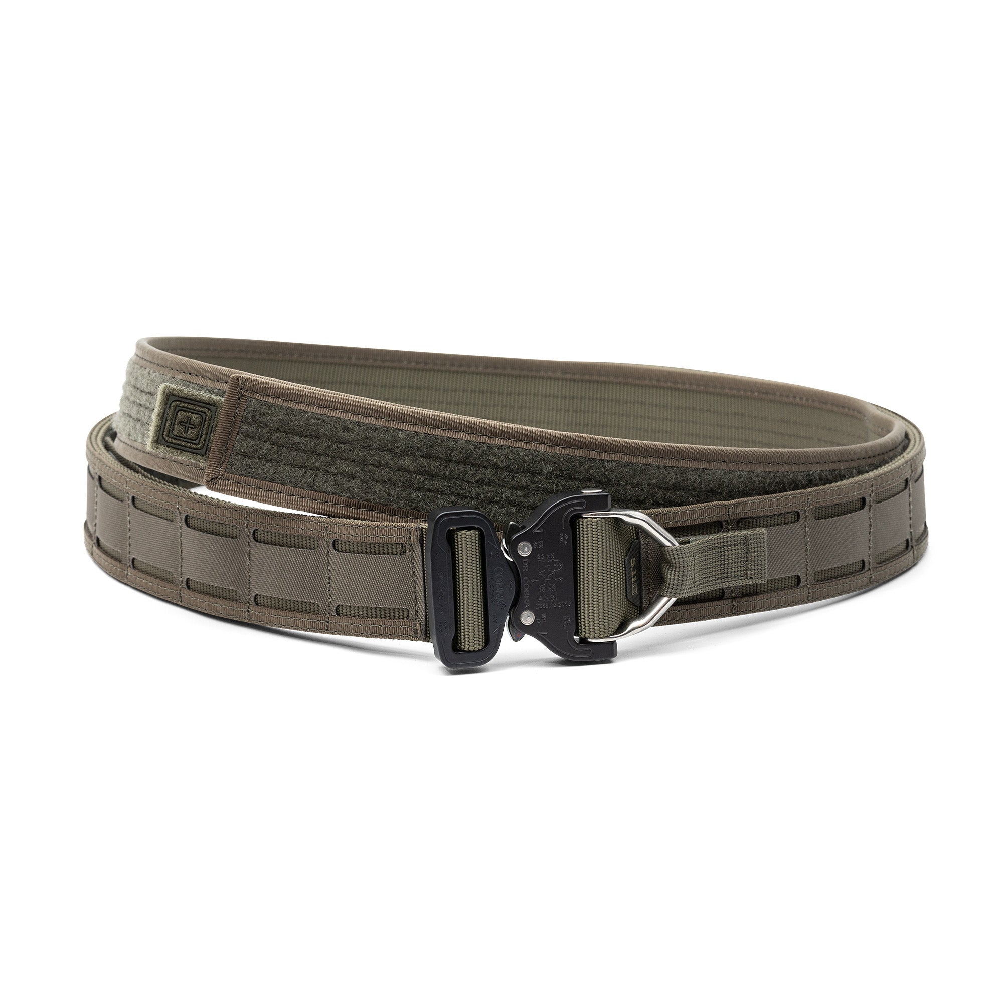 5.11タクティカル　マーベリック　バトルベルト　Lサイズ 5.11 Tactical - Maverick Battle Belt – Urban Tactical