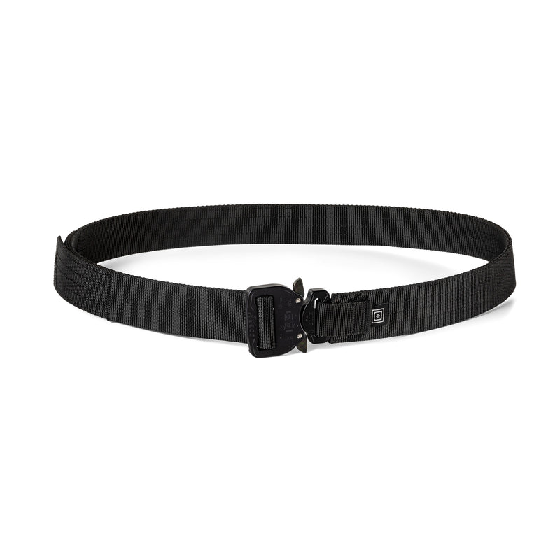 56804_Black019_MaverickEDCBelt