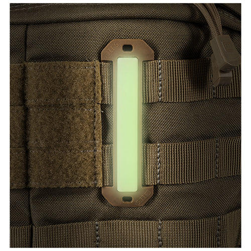 LIGHT MARKER 2