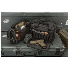 Range Qualifier™ Bag