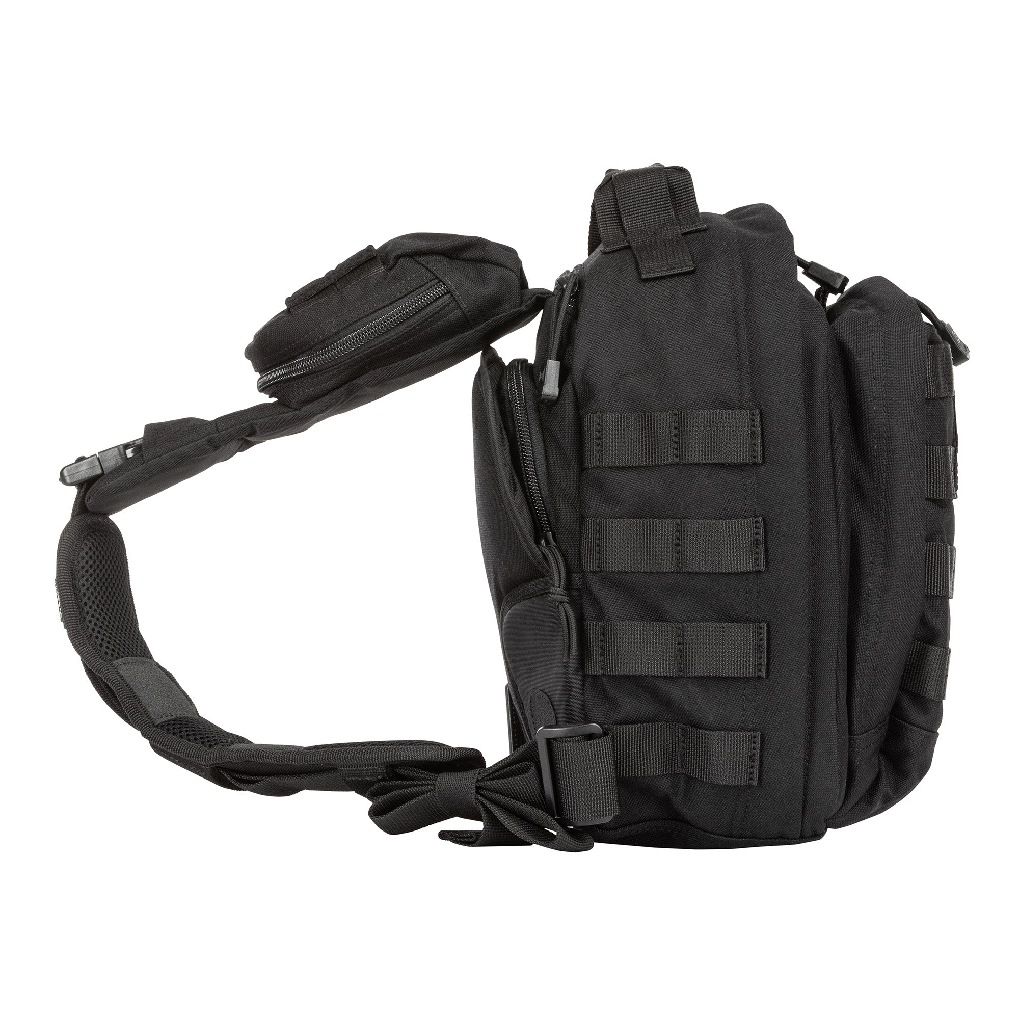 RUSH® MOAB™ 6 Sling Pack 11L – 5.11 Tactical Japan