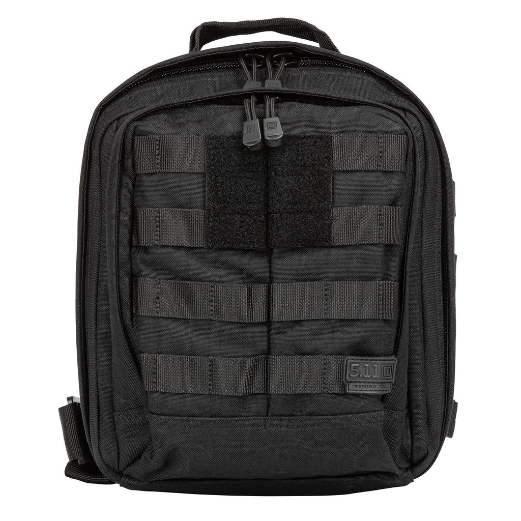 BAG ＆ PACKS – 5.11 Tactical Japan