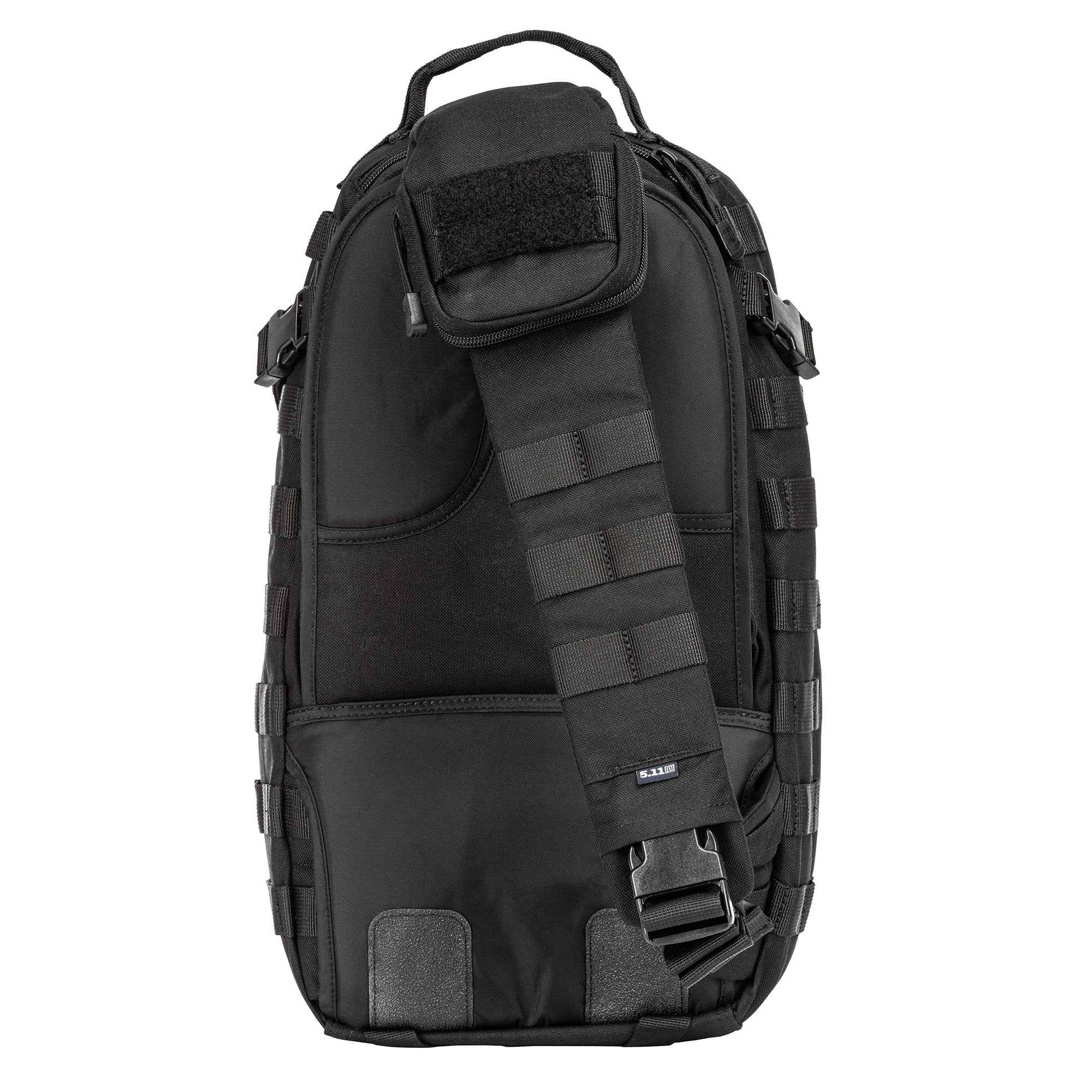 RUSH® MOAB™ 10 Sling Pack 18L – 5.11 Tactical Japan