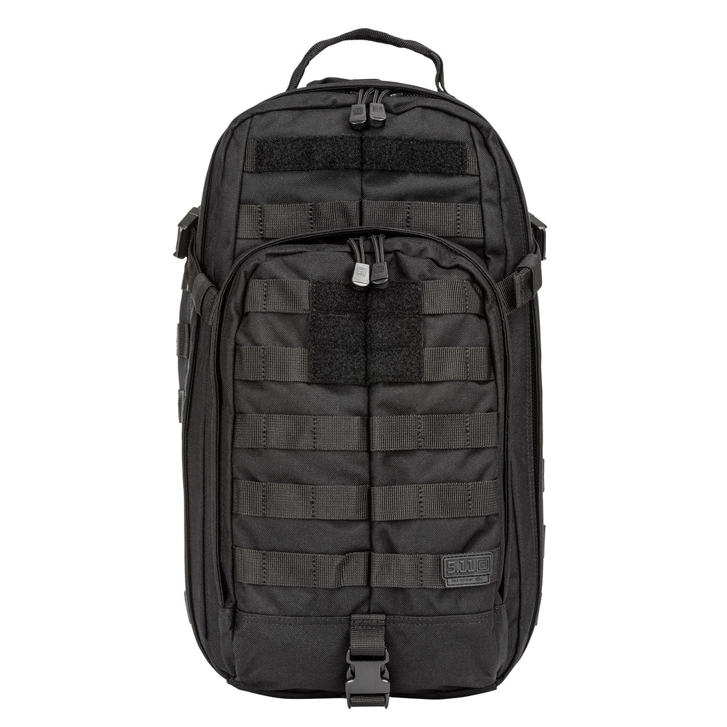 RUSH® MOAB™ 10 Sling Pack 18L