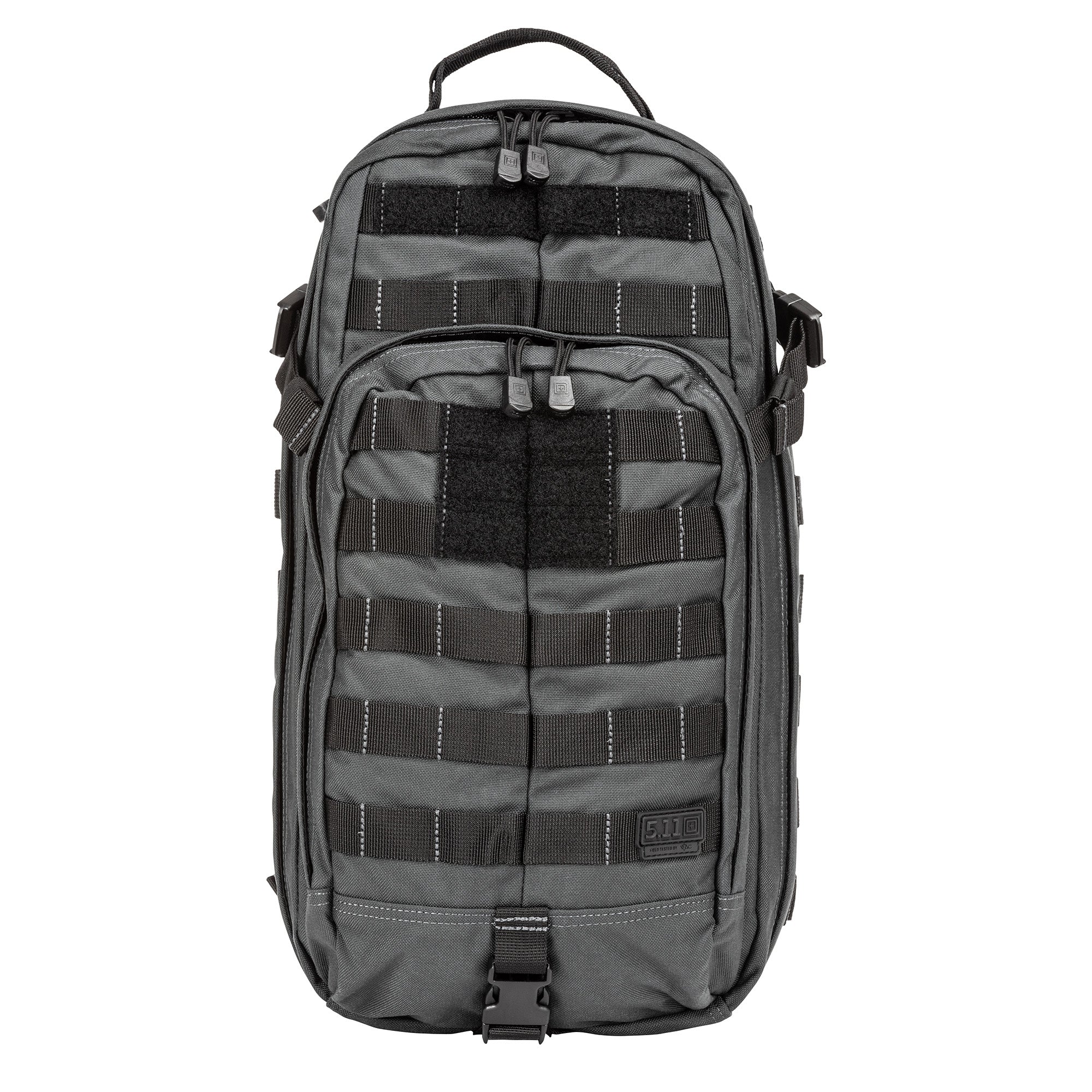 RUSH® MOAB™ 10 Sling Pack 18L