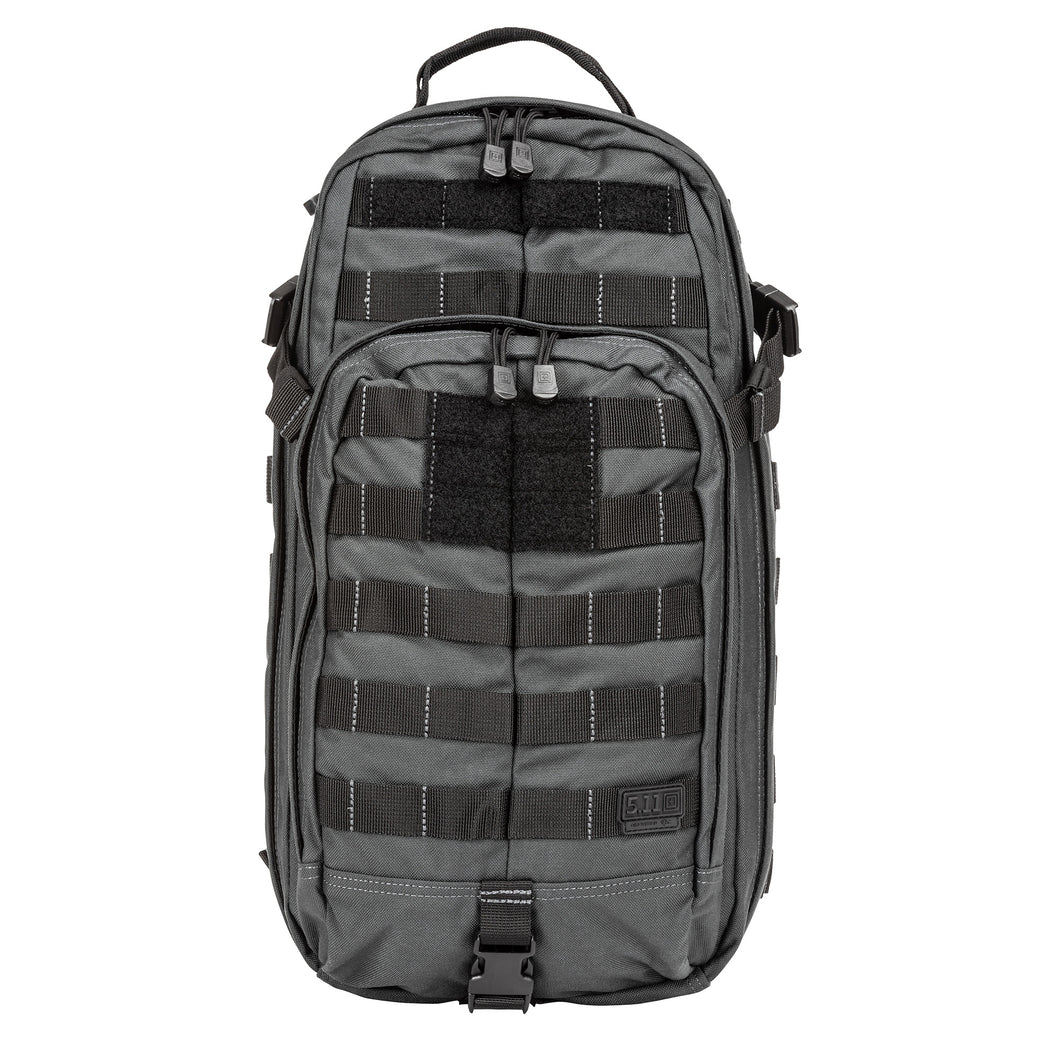 RUSH® MOAB™ 10 Sling Pack 18L