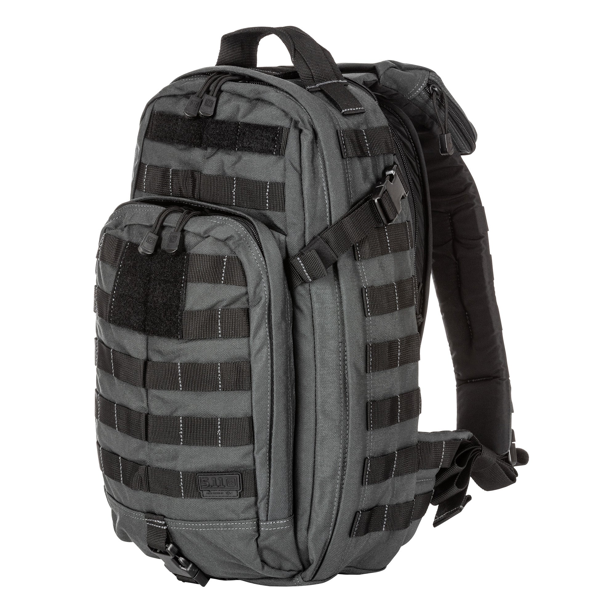 RUSH® MOAB™ 10 Sling Pack 18L – 5.11 Tactical Japan