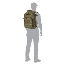 All Hazards Prime Backpack 29L