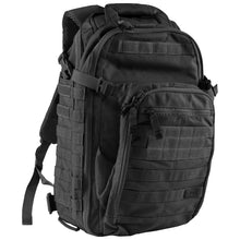 All Hazards Prime Backpack 29L