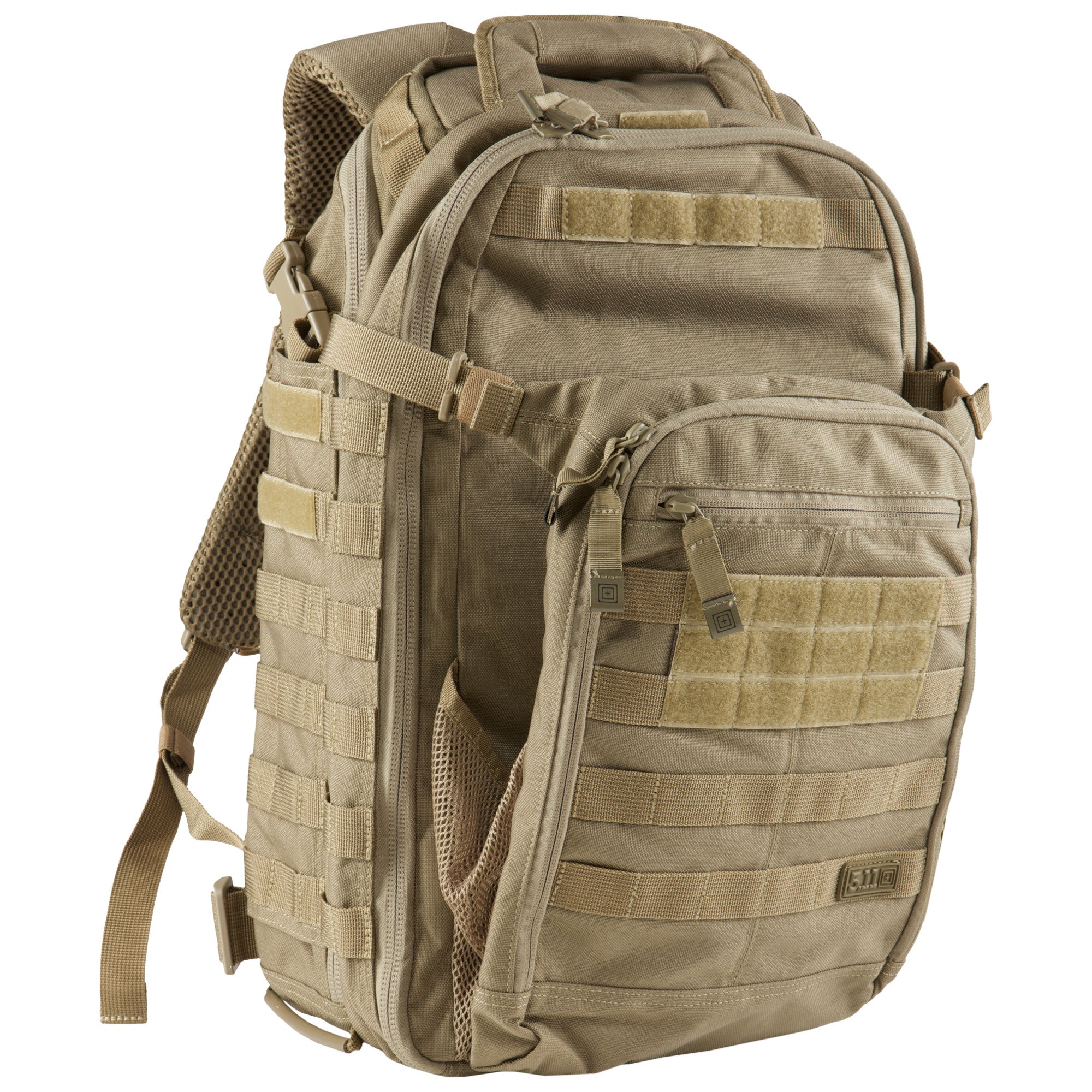 All Hazards Prime Backpack 29L – 5.11 Tactical Japan