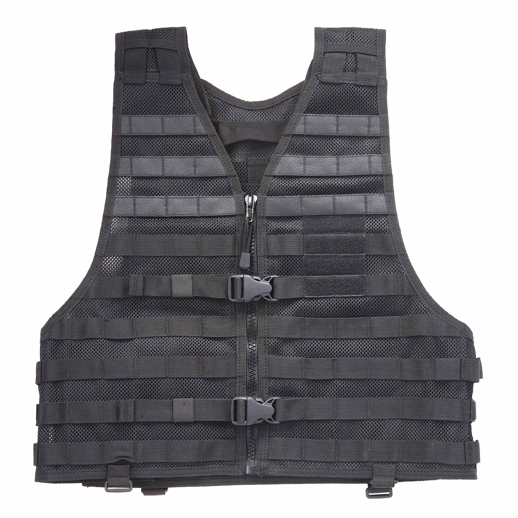 VTAC® LBE Tactical Vest – 5.11 Tactical Japan