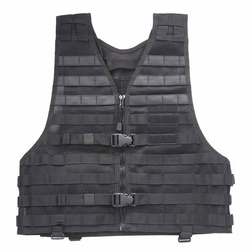 VTAC® LBE Tactical Vest