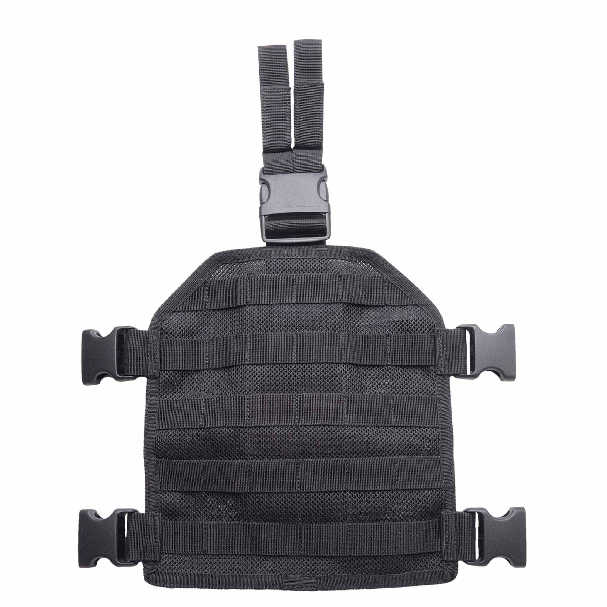 Thigh Rig – 5.11 Tactical Japan