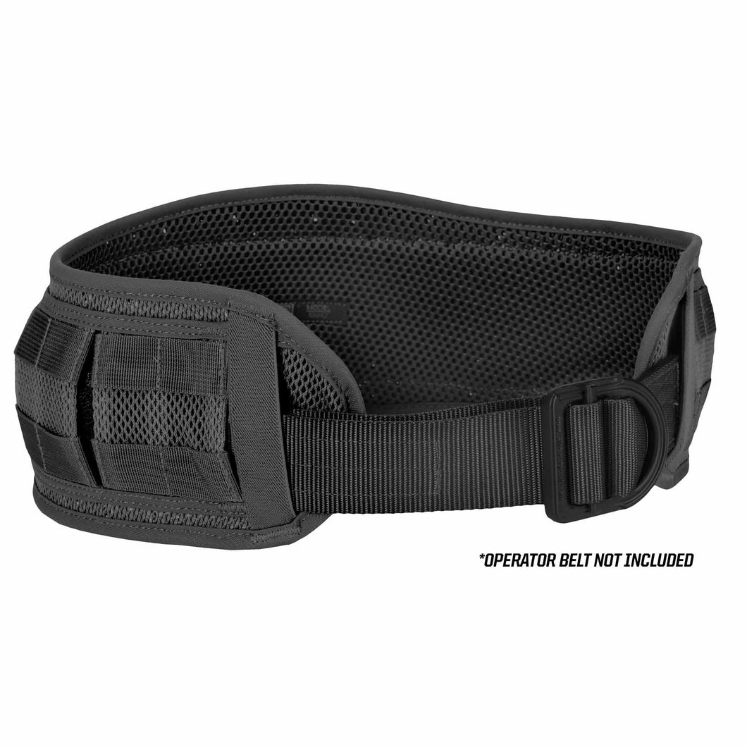 買い価格実物 V-TAC BROKOS BELT RG Lサイズ 個人装備