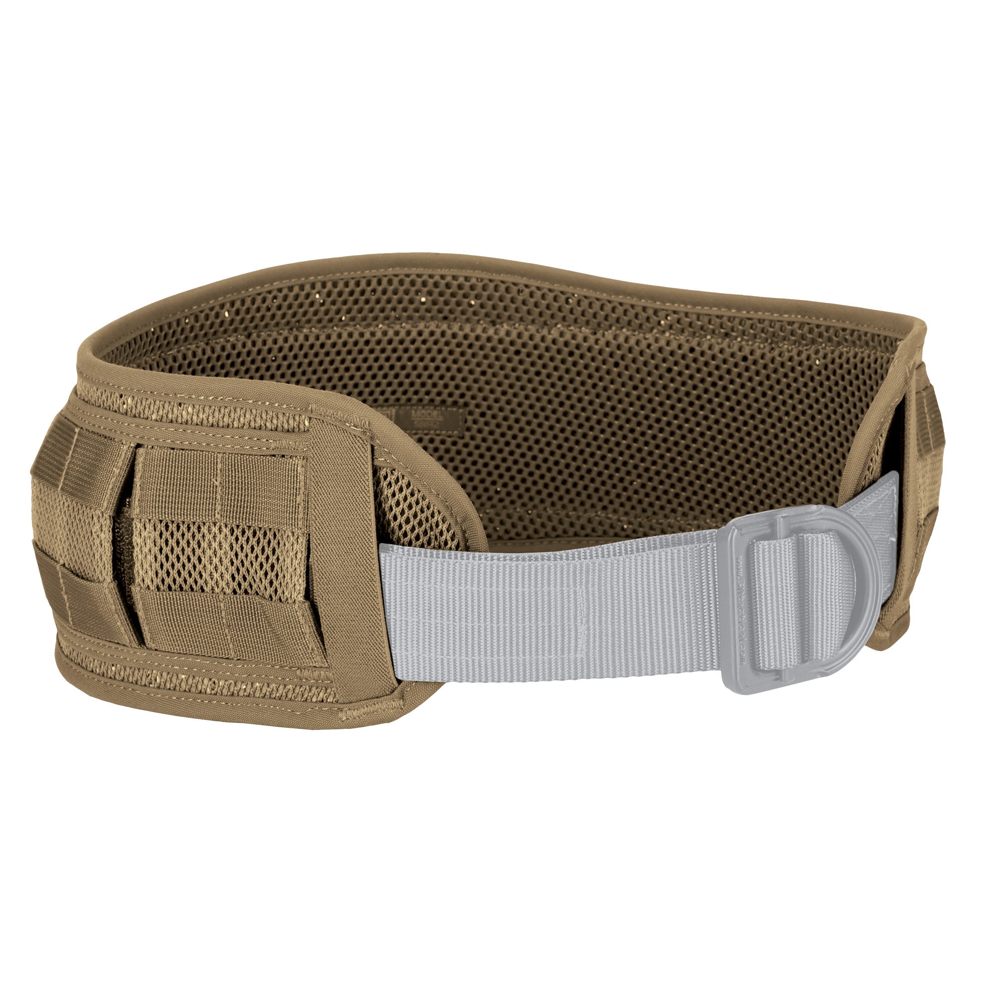 大流行中！ Combat Belt – 5.11 Tactical Japan 個人装備