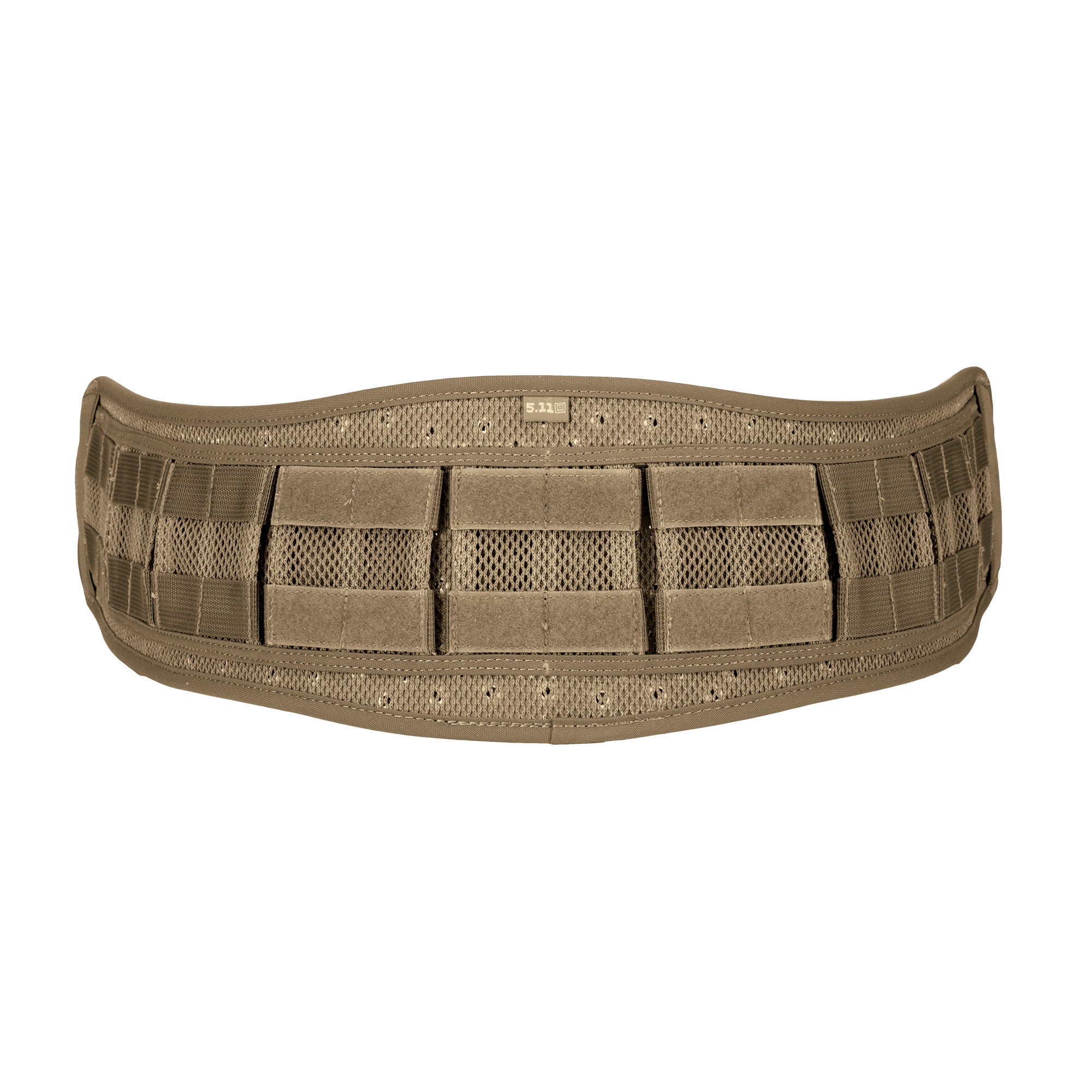 Combat Belt – 5.11 Tactical Japan