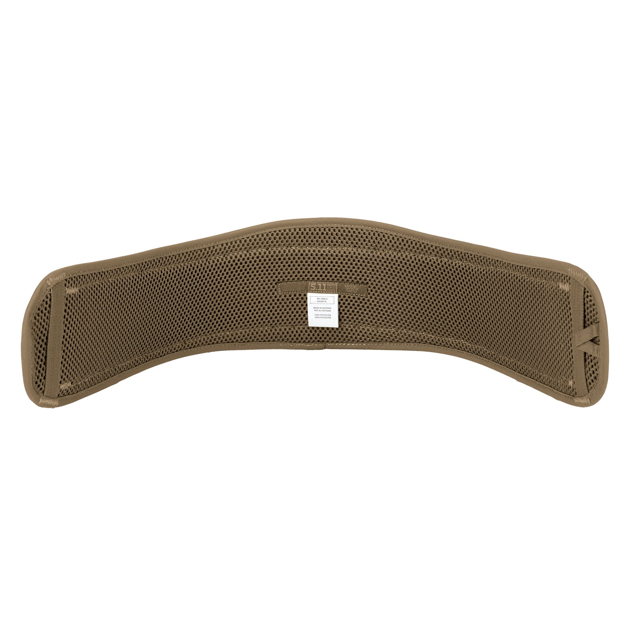 Combat Belt – 5.11 Tactical Japan