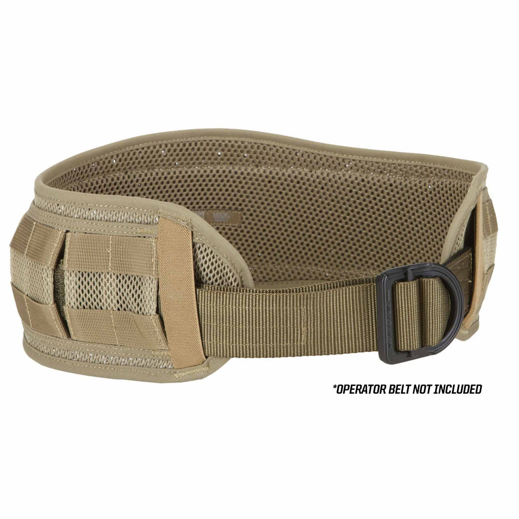 Combat Belt – 5.11 Tactical Japan