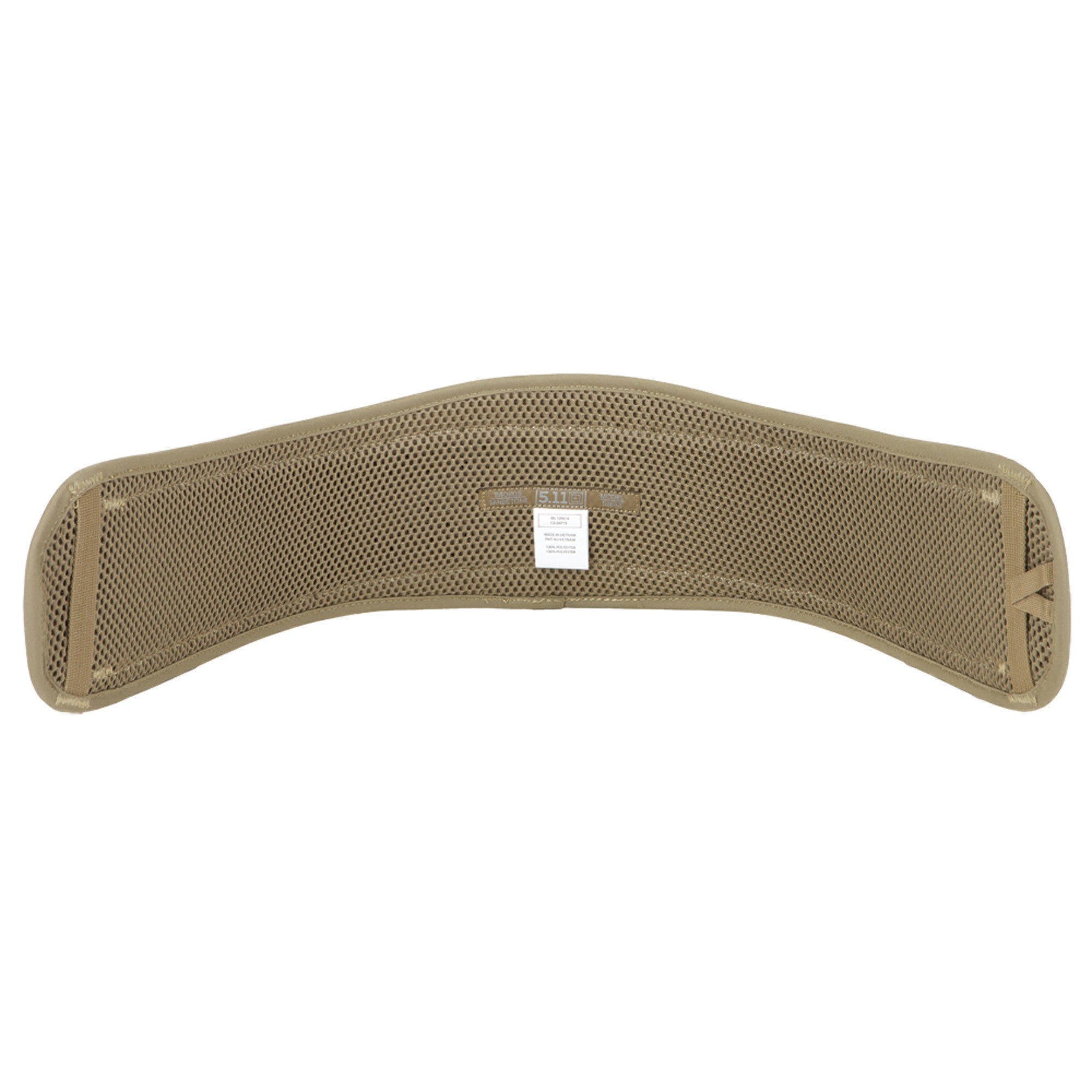 Combat Belt – 5.11 Tactical Japan