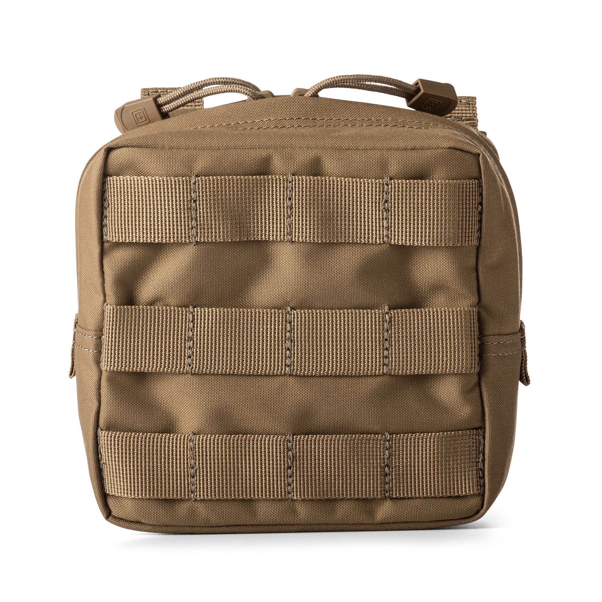 6.6 Pouch – 5.11 Tactical Japan
