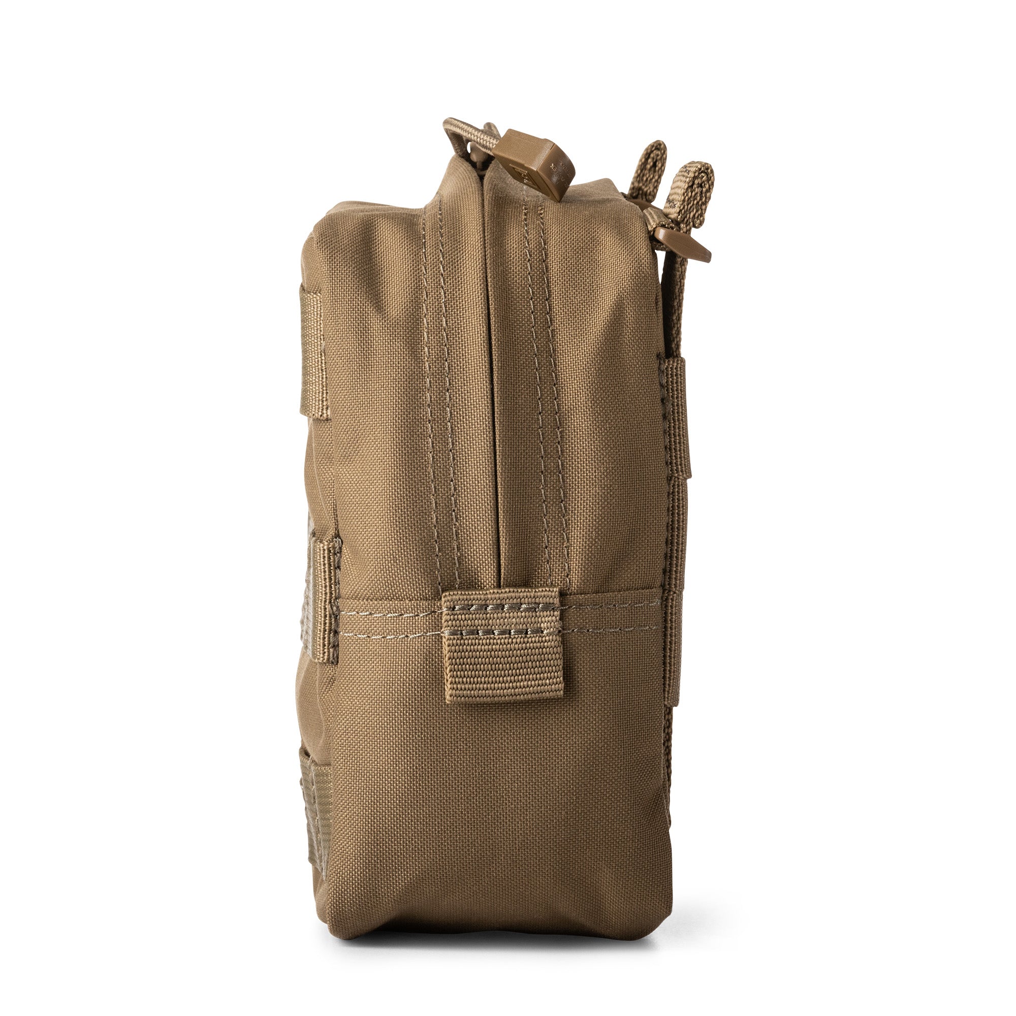 6.6 Pouch – 5.11 Tactical Japan