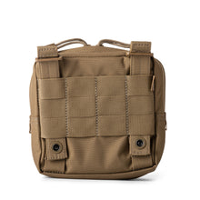 6.6 Pouch