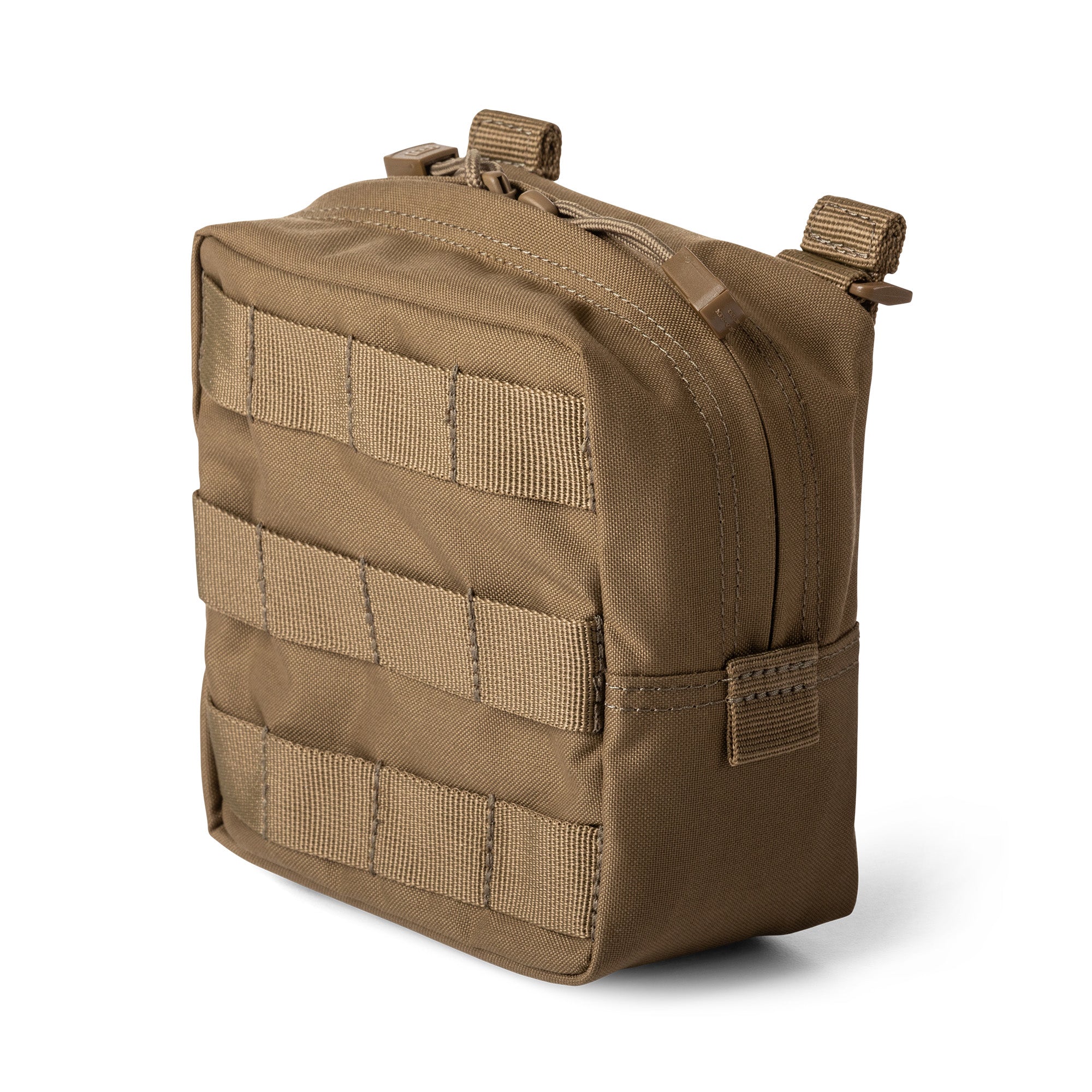 6.6 Pouch – 5.11 Tactical Japan