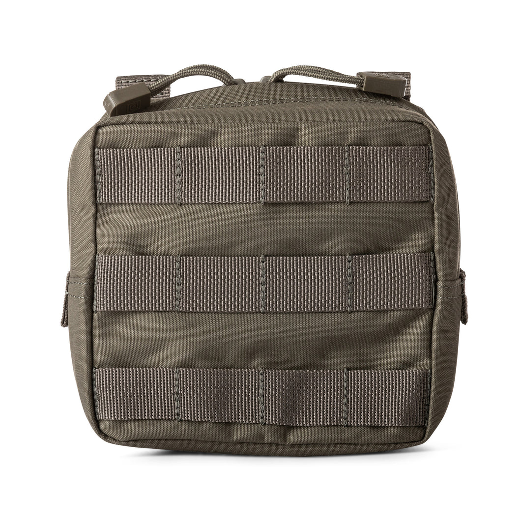 6.6 Pouch