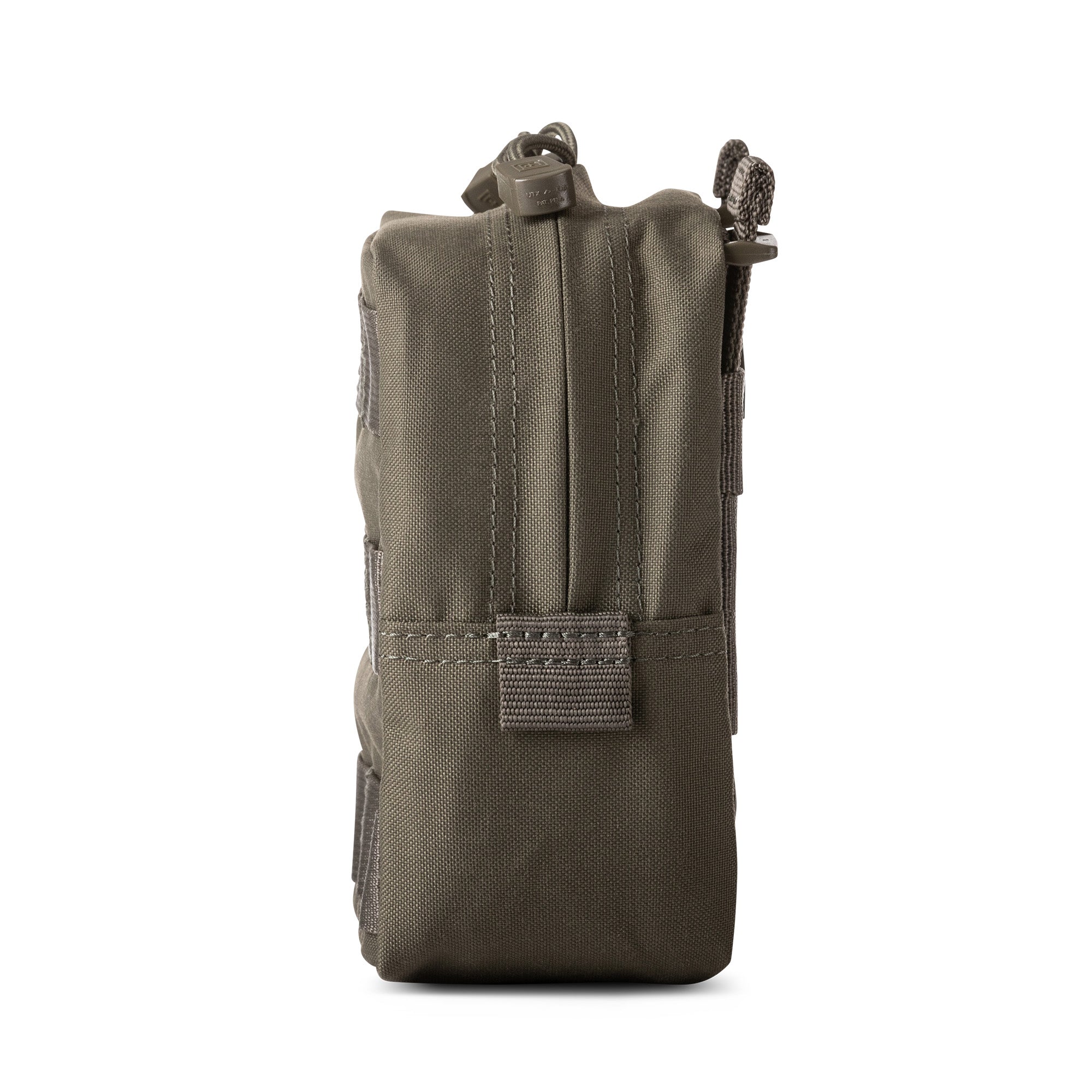 5.11 shop 6.6 pouch
