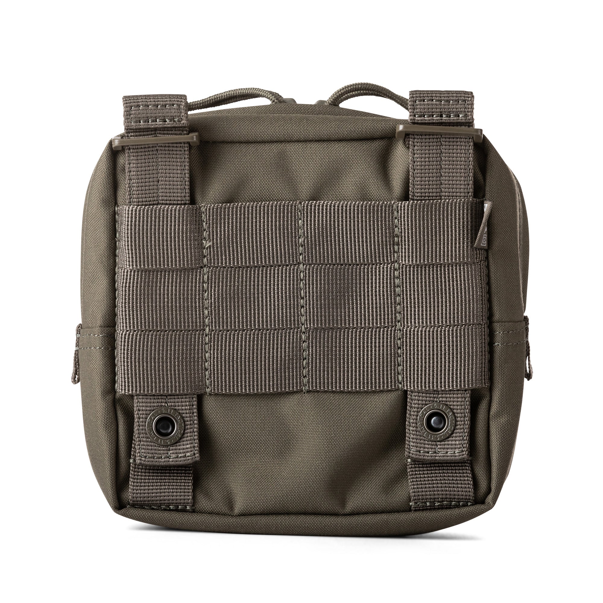6.6 Pouch – 5.11 Tactical Japan