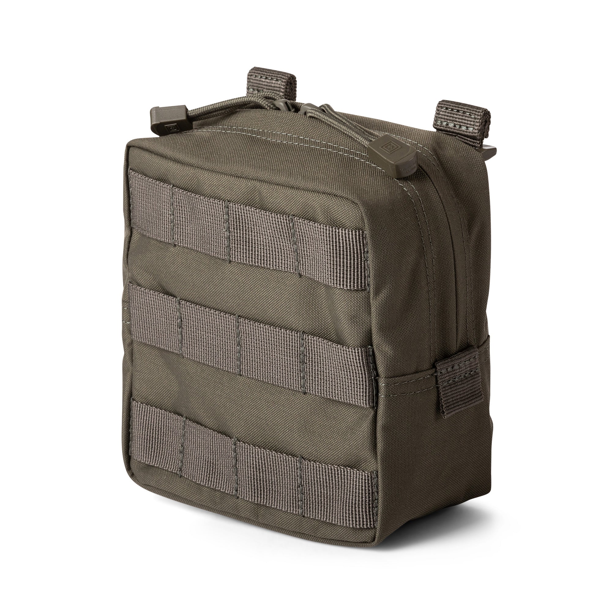 6.6 Pouch – 5.11 Tactical Japan